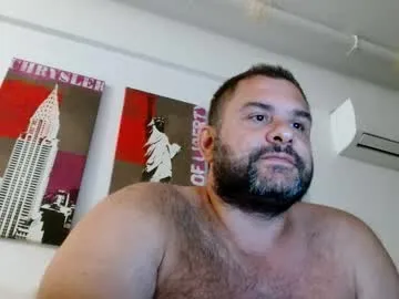 Hannahoff – webcam model profile photo Image 6