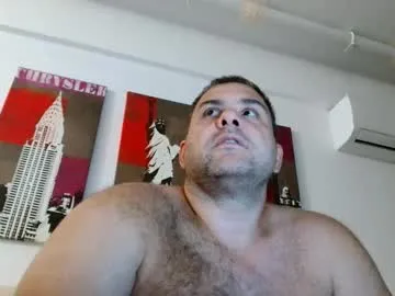 Hannahoff – webcam model profile photo Image 7