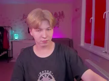 hungeddy – webcam model profile photo Image 11