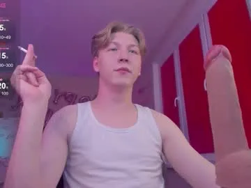 hungeddy – webcam model profile photo Image 12