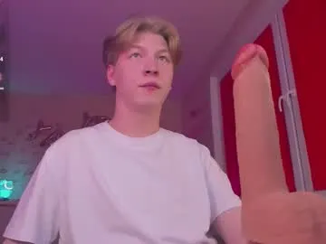 hungeddy – webcam model profile photo Image 15