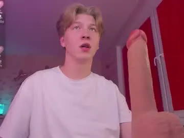 hungeddy – webcam model profile photo Image 18