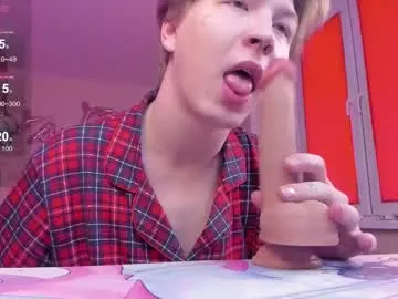 hungeddy – webcam model profile photo Image 2