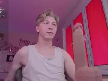 hungeddy – webcam model profile photo Image 9