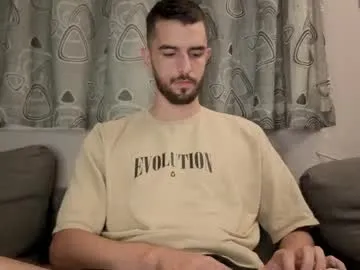 GabbyCollins – webcam model profile photo Image 15