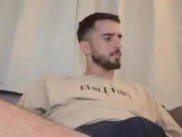 GabbyCollins – webcam model profile photo Image 17