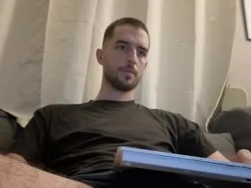 GabbyCollins – webcam model profile photo Image 18