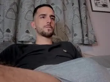 GabbyCollins – webcam model profile photo Image 9