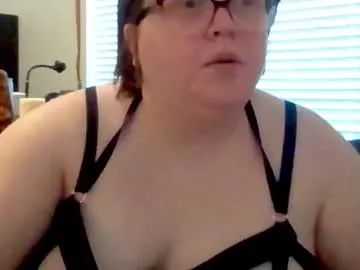 hina_porn – webcam model profile photo Image 2