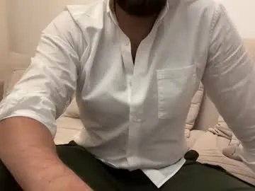 themonarchgoat – webcam model profile photo