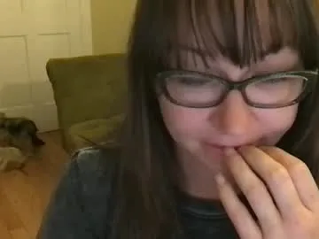 FaaBinaa – webcam model profile photo Image 15