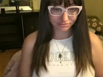 Daddyslut2_0 – webcam model profile photo Image 8