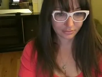 Daddyslut2_0 – webcam model profile photo Image 9