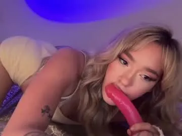 Anita-vega – webcam model profile photo Image 11