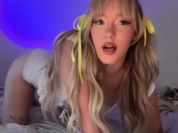 Anita-vega – webcam model profile photo Image 13