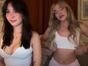 Anita-vega – webcam model profile photo Image 15