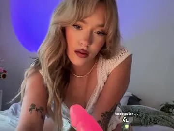 Anita-vega – webcam model profile photo Image 4