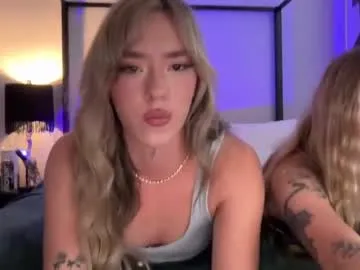 Anita-vega – webcam model profile photo Image 5