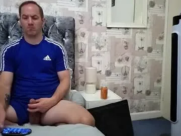 Allla – webcam model profile photo Image 7