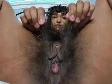 Melodycouple – webcam model profile photo Image 13
