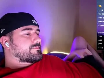 theoravi – webcam model profile photo