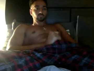 ASUKA-TV – webcam model profile photo Image 11