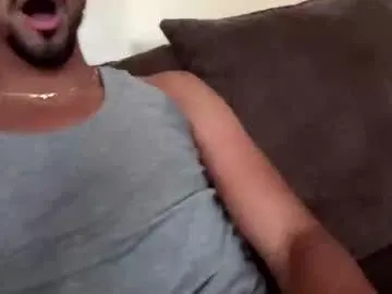 ASUKA-TV – webcam model profile photo Image 13