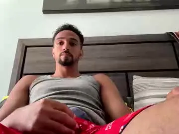 ASUKA-TV – webcam model profile photo Image 14