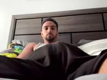 ASUKA-TV – webcam model profile photo Image 15