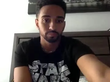 ASUKA-TV – webcam model profile photo Image 16