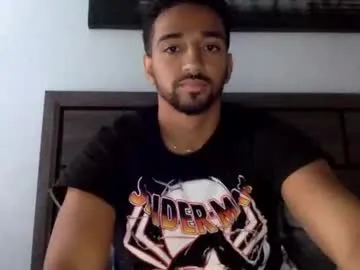 ASUKA-TV – webcam model profile photo Image 17