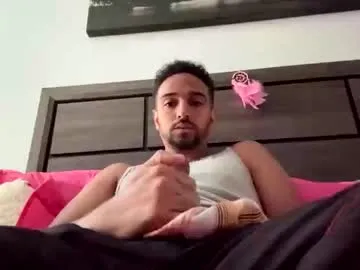 ASUKA-TV – webcam model profile photo Image 4