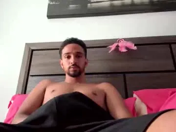 ASUKA-TV – webcam model profile photo Image 6