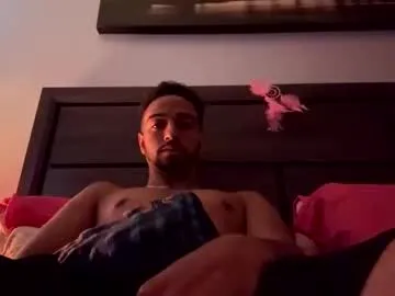 ASUKA-TV – webcam model profile photo Image 7