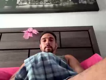 ASUKA-TV – webcam model profile photo Image 8