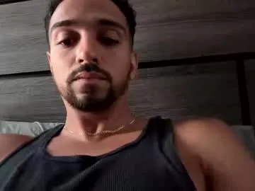 ASUKA-TV – webcam model profile photo Image 9