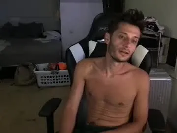 ava_delightt – webcam model profile photo Image 3