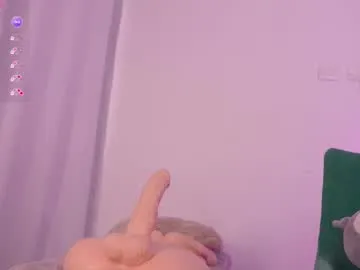 therealpeach_ Image 3