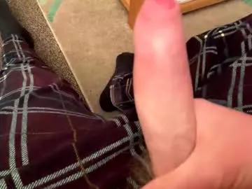 bambi_lu – webcam model profile photo Image 18