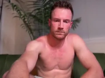 iam_eli – webcam model profile photo Image 13
