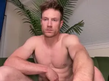 iam_eli – webcam model profile photo Image 3