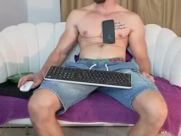 kevin_geo – webcam model profile photo Image 11