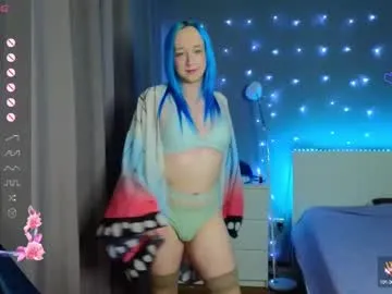 babypat18 – webcam model profile photo Image 6