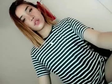 miaspell – webcam model profile photo Image 10