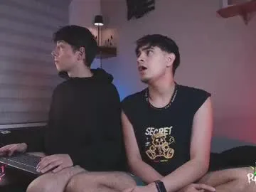 Taanni – webcam model profile photo Image 12