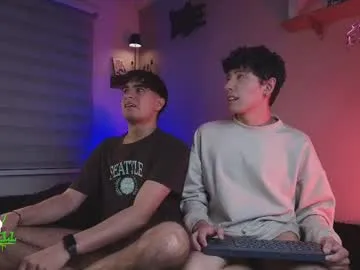 Taanni – webcam model profile photo Image 13