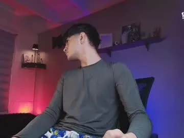 Taanni – webcam model profile photo Image 14