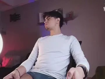 Taanni – webcam model profile photo Image 16