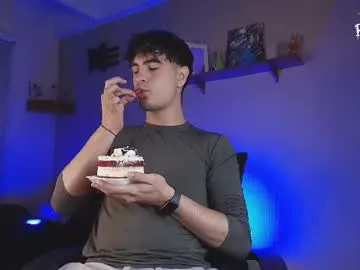 Taanni – webcam model profile photo Image 17