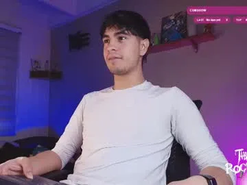 Taanni – webcam model profile photo Image 18